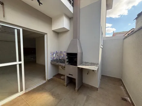 imagem 1 - Apartamento de 60m² com 02 quartos sendo 01 suíte - Jardim Anhangüera imagem 1 - Apartamento de 60m² com 02 quartos sendo 01 suíte - Jardim Anhangüera