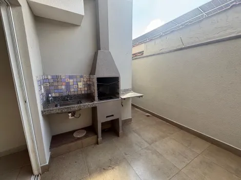 imagem 3 - Apartamento de 60m² com 02 quartos sendo 01 suíte - Jardim Anhangüera imagem 3 - Apartamento de 60m² com 02 quartos sendo 01 suíte - Jardim Anhangüera