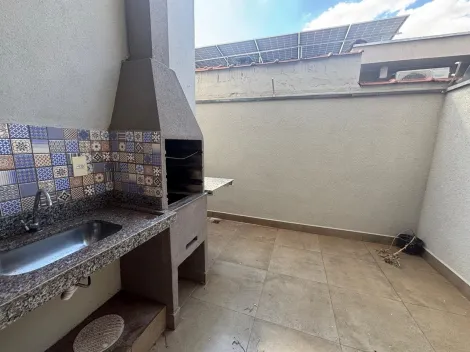 imagem 2 - Apartamento de 60m² com 02 quartos sendo 01 suíte - Jardim Anhangüera imagem 2 - Apartamento de 60m² com 02 quartos sendo 01 suíte - Jardim Anhangüera