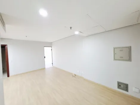 imagem 1 - Escritório de 40m² com 02 lavabos para locação - Centro imagem 1 - Escritório de 40m² com 02 lavabos para locação - Centro