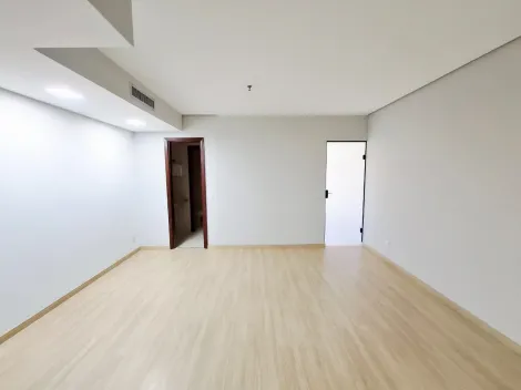 imagem 2 - Escritório de 40m² com 02 lavabos para locação - Centro imagem 2 - Escritório de 40m² com 02 lavabos para locação - Centro