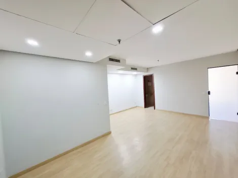 imagem 3 - Escritório de 40m² com 02 lavabos para locação - Centro imagem 3 - Escritório de 40m² com 02 lavabos para locação - Centro