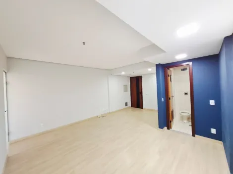 imagem 4 - Escritório de 40m² com 02 lavabos para locação - Centro imagem 4 - Escritório de 40m² com 02 lavabos para locação - Centro