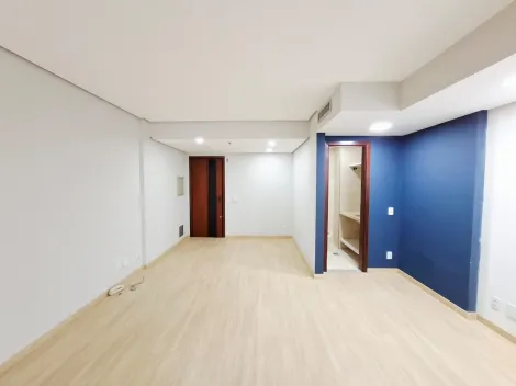 imagem 5 - Escritório de 40m² com 02 lavabos para locação - Centro imagem 5 - Escritório de 40m² com 02 lavabos para locação - Centro