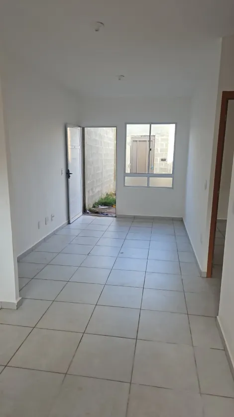 imagem 2 - Casa - Padrão imagem 2 - Casa - Padrão