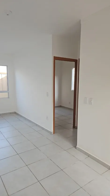 imagem 3 - Casa - Padrão imagem 3 - Casa - Padrão