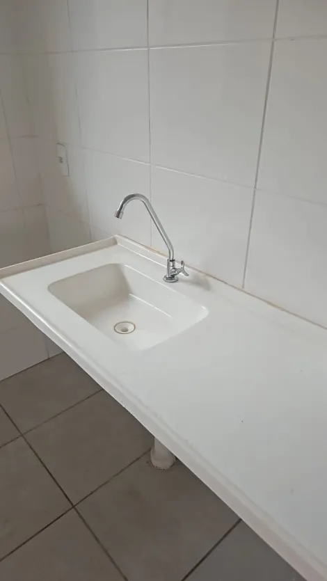 imagem 4 - Casa - Padrão imagem 4 - Casa - Padrão