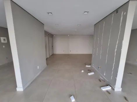 imagem 5 - Loja de 90m² com 01 lavabo para locação - Alto da Boa Vista imagem 5 - Loja de 90m² com 01 lavabo para locação - Alto da Boa Vista