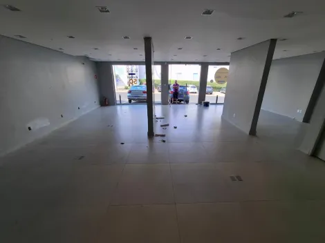 imagem 4 - Loja de 90m² com 01 lavabo para locação - Alto da Boa Vista imagem 4 - Loja de 90m² com 01 lavabo para locação - Alto da Boa Vista