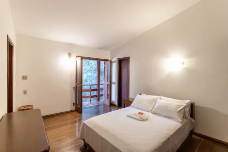 imagem 4 - Chácara de 409m² com 05 quartos à venda - Jardim Califórnia imagem 4 - Chácara de 409m² com 05 quartos à venda - Jardim Califórnia