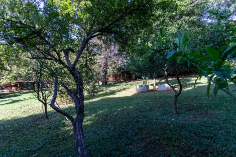 imagem 5 - Chácara de 409m² com 05 quartos à venda - Jardim Califórnia imagem 5 - Chácara de 409m² com 05 quartos à venda - Jardim Califórnia