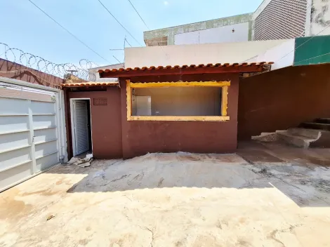 imagem 1 - Terreno de 417m² com 01 lavabo para venda - Jardim Sumaré imagem 1 - Terreno de 417m² com 01 lavabo para venda - Jardim Sumaré