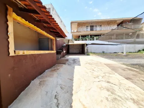 imagem 2 - Terreno de 417m² com 01 lavabo para venda - Jardim Sumaré imagem 2 - Terreno de 417m² com 01 lavabo para venda - Jardim Sumaré