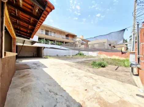 imagem 3 - Terreno de 417m² com 01 lavabo para venda - Jardim Sumaré imagem 3 - Terreno de 417m² com 01 lavabo para venda - Jardim Sumaré