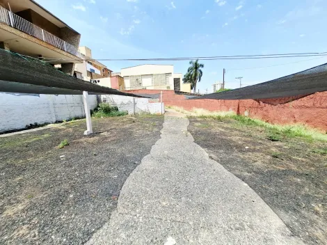imagem 4 - Terreno de 417m² com 01 lavabo para venda - Jardim Sumaré imagem 4 - Terreno de 417m² com 01 lavabo para venda - Jardim Sumaré
