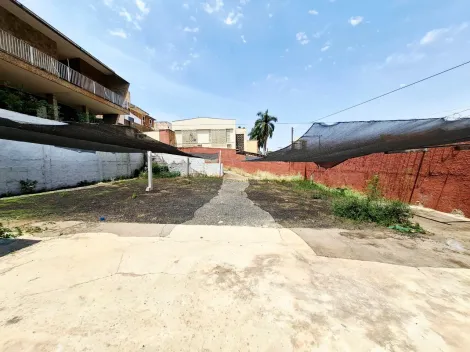 imagem 5 - Terreno de 417m² com 01 lavabo para venda - Jardim Sumaré imagem 5 - Terreno de 417m² com 01 lavabo para venda - Jardim Sumaré