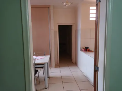 imagem 5 - Casa de 134m² com 03 quartos à venda - Jardim Paulista imagem 5 - Casa de 134m² com 03 quartos à venda - Jardim Paulista