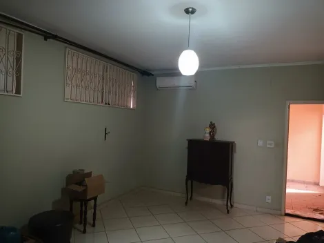 imagem 2 - Casa de 134m² com 03 quartos à venda - Jardim Paulista imagem 2 - Casa de 134m² com 03 quartos à venda - Jardim Paulista