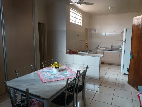 imagem 3 - Casa de 134m² com 03 quartos à venda - Jardim Paulista imagem 3 - Casa de 134m² com 03 quartos à venda - Jardim Paulista