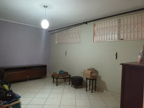 imagem 1 - Casa de 134m² com 03 quartos à venda - Jardim Paulista imagem 1 - Casa de 134m² com 03 quartos à venda - Jardim Paulista