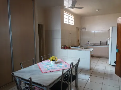 imagem 4 - Casa de 134m² com 03 quartos à venda - Jardim Paulista imagem 4 - Casa de 134m² com 03 quartos à venda - Jardim Paulista