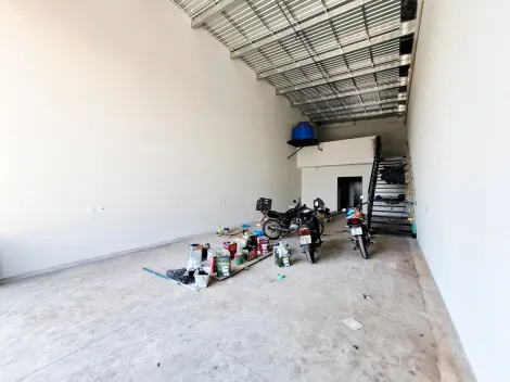 imagem 4 - Comercial padrão - Galpão - Armazém imagem 4 - Comercial padrão - Galpão - Armazém