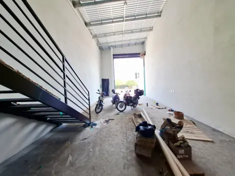 imagem 5 - Comercial padrão - Galpão - Armazém imagem 5 - Comercial padrão - Galpão - Armazém