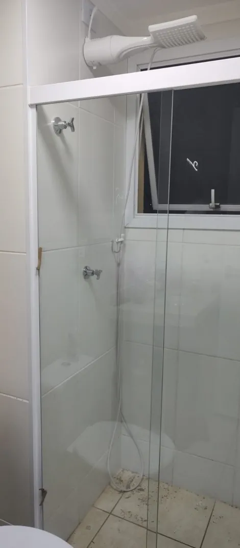 imagem 3 - Apartamento de 52m² com 02 quartos à venda - Jardim Anhanguera imagem 3 - Apartamento de 52m² com 02 quartos à venda - Jardim Anhanguera