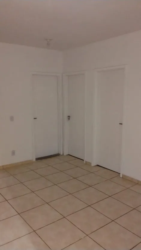 imagem 1 - Apartamento de 43m² com 02 quartos á venda e locação - Vitta Heitor Rigon III imagem 1 - Apartamento de 43m² com 02 quartos á venda e locação - Vitta Heitor Rigon III