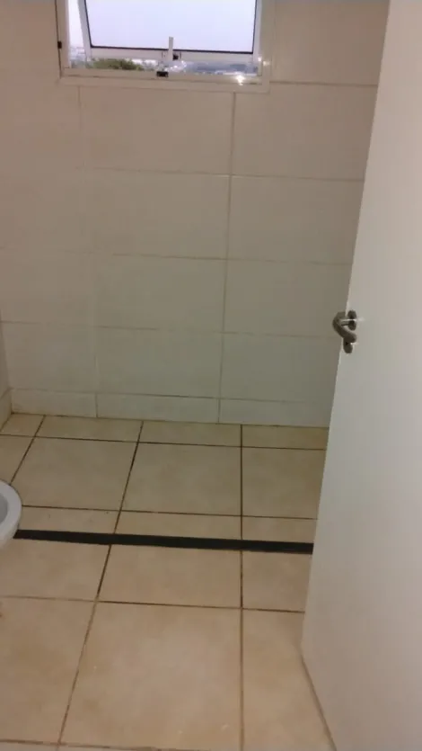 imagem 2 - Apartamento de 43m² com 02 quartos á venda e locação - Vitta Heitor Rigon III imagem 2 - Apartamento de 43m² com 02 quartos á venda e locação - Vitta Heitor Rigon III