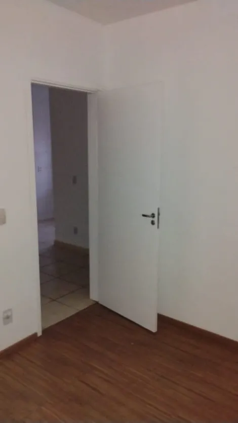 imagem 3 - Apartamento de 43m² com 02 quartos á venda e locação - Vitta Heitor Rigon III imagem 3 - Apartamento de 43m² com 02 quartos á venda e locação - Vitta Heitor Rigon III