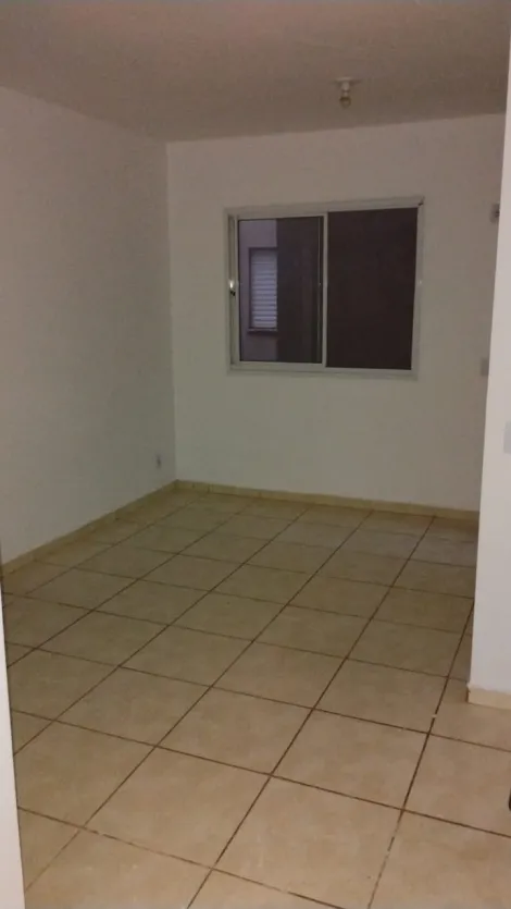 imagem 4 - Apartamento de 43m² com 02 quartos á venda e locação - Vitta Heitor Rigon III imagem 4 - Apartamento de 43m² com 02 quartos á venda e locação - Vitta Heitor Rigon III