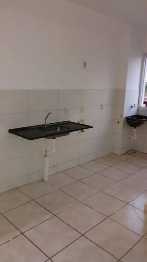imagem 5 - Apartamento de 43m² com 02 quartos á venda e locação - Vitta Heitor Rigon III imagem 5 - Apartamento de 43m² com 02 quartos á venda e locação - Vitta Heitor Rigon III
