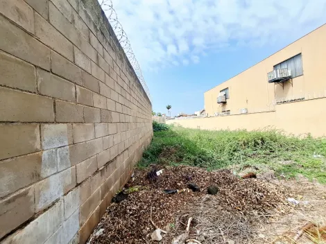 imagem 1 - Terreno de 554m² á venda - Jardim Canadá imagem 1 - Terreno de 554m² á venda - Jardim Canadá