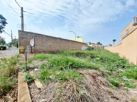 imagem 2 - Terreno de 554m² á venda - Jardim Canadá imagem 2 - Terreno de 554m² á venda - Jardim Canadá