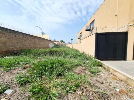 imagem 3 - Terreno de 554m² á venda - Jardim Canadá imagem 3 - Terreno de 554m² á venda - Jardim Canadá