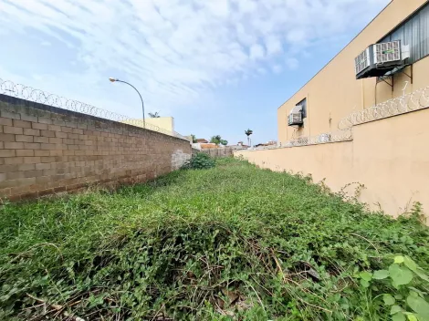 imagem 4 - Terreno de 554m² á venda - Jardim Canadá imagem 4 - Terreno de 554m² á venda - Jardim Canadá