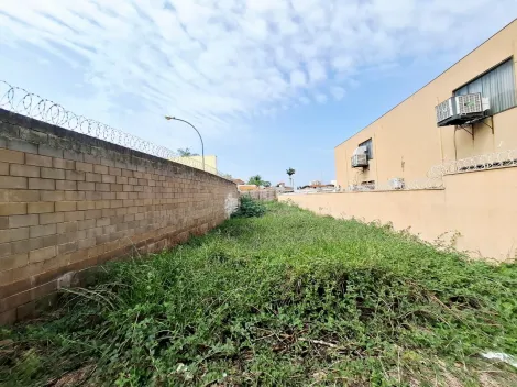 imagem 5 - Terreno de 554m² á venda - Jardim Canadá imagem 5 - Terreno de 554m² á venda - Jardim Canadá