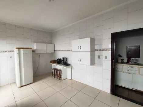 imagem 4 - Casa de 225m² com 03 Quartos a venda - Parque dos Lagos imagem 4 - Casa de 225m² com 03 Quartos a venda - Parque dos Lagos