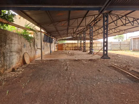 imagem 2 - Galpão comercial de 650m² com espaço amplo para locação - Vila Mariana imagem 2 - Galpão comercial de 650m² com espaço amplo para locação - Vila Mariana