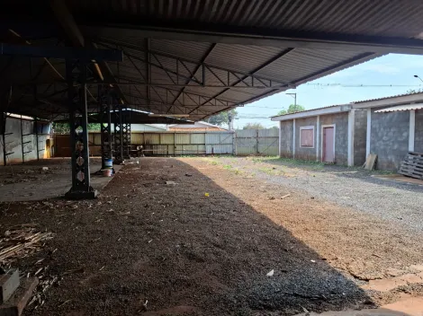 imagem 4 - Galpão comercial de 650m² com espaço amplo para locação - Vila Mariana imagem 4 - Galpão comercial de 650m² com espaço amplo para locação - Vila Mariana