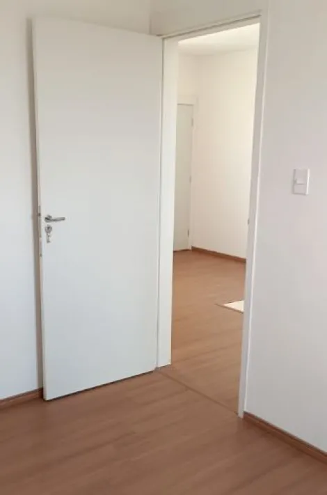 imagem 5 - Apartamento de 40m² com 02 quartos à venda - Bonfim Paulista imagem 5 - Apartamento de 40m² com 02 quartos à venda - Bonfim Paulista