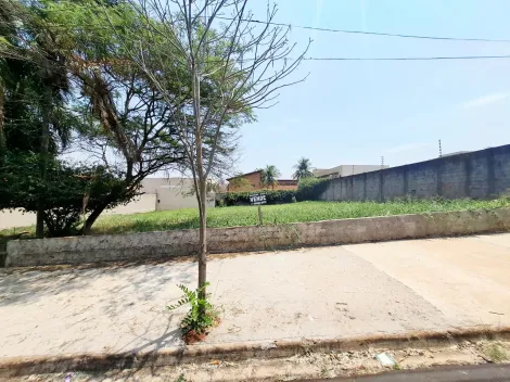 imagem 2 - Terreno de 532m² à venda - Alto da Boa vista imagem 2 - Terreno de 532m² à venda - Alto da Boa vista