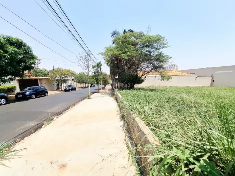 imagem 4 - Terreno de 532m² à venda - Alto da Boa vista imagem 4 - Terreno de 532m² à venda - Alto da Boa vista