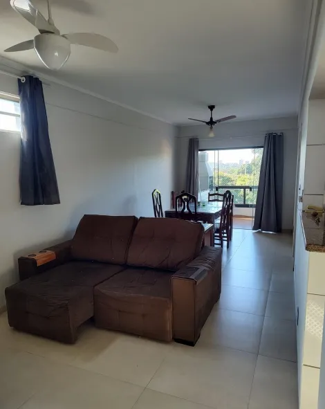 imagem 2 - Apartamento de 127m² com 03 quartos à venda - Campos Elisios imagem 2 - Apartamento de 127m² com 03 quartos à venda - Campos Elisios