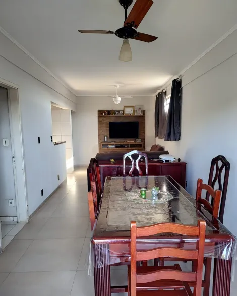 imagem 3 - Apartamento de 127m² com 03 quartos à venda - Campos Elisios imagem 3 - Apartamento de 127m² com 03 quartos à venda - Campos Elisios