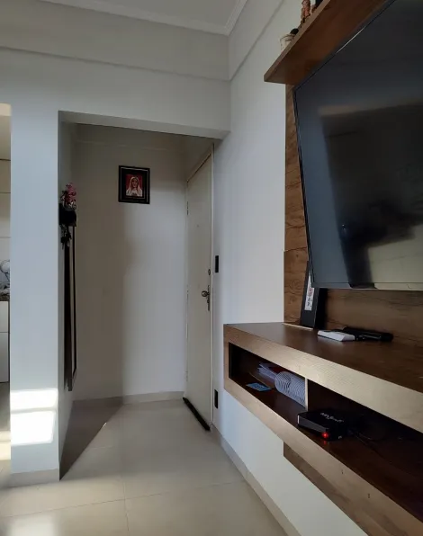 imagem 5 - Apartamento de 127m² com 03 quartos à venda - Campos Elisios imagem 5 - Apartamento de 127m² com 03 quartos à venda - Campos Elisios