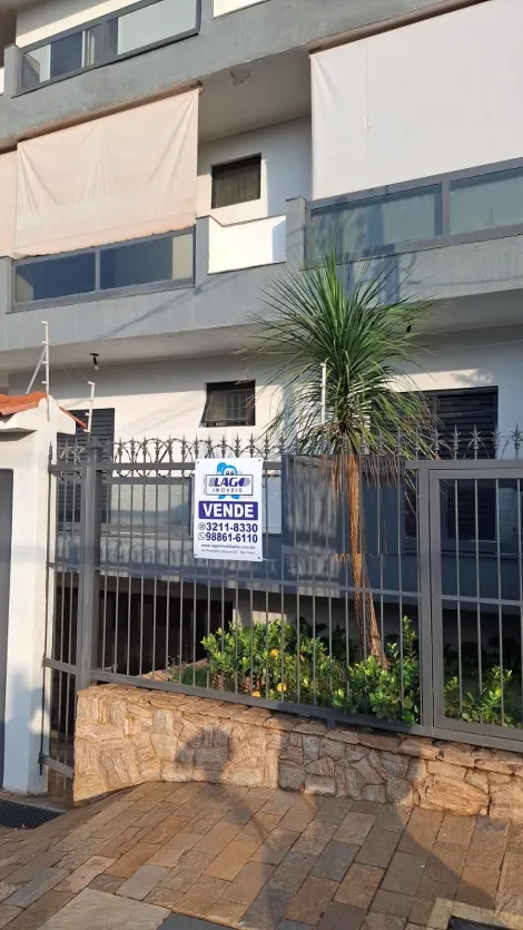 imagem 1 - Apartamento de 127m² com 03 quartos à venda - Campos Elisios imagem 1 - Apartamento de 127m² com 03 quartos à venda - Campos Elisios
