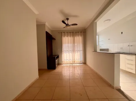 imagem 4 - Apartamento - Padrão imagem 4 - Apartamento - Padrão