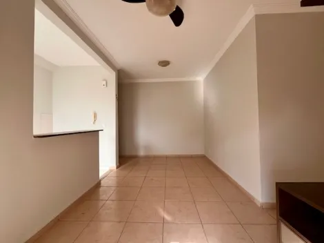 imagem 5 - Apartamento - Padrão imagem 5 - Apartamento - Padrão